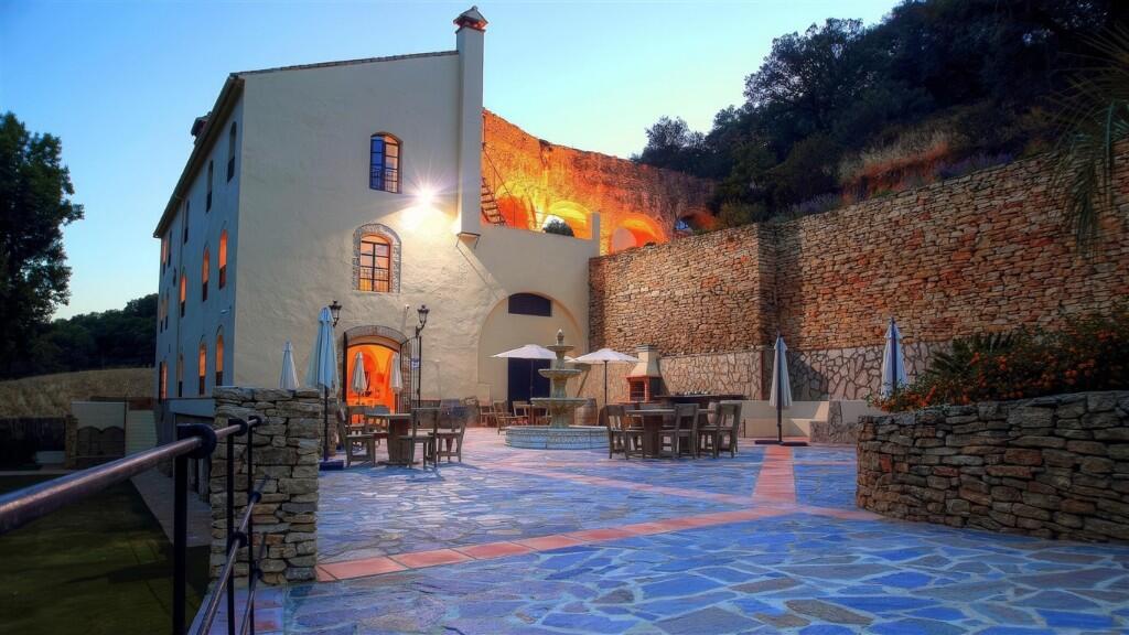 Main image of property: Setenil, Cádiz, Andalusia