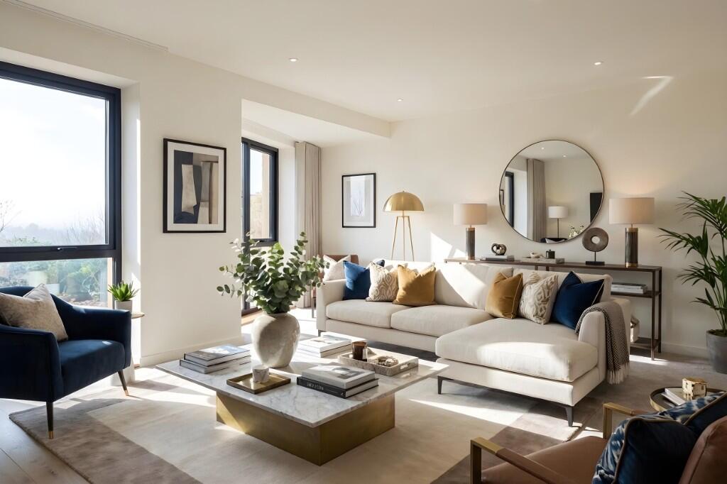 Additional image 7 of London Road West, Bath, 
BA1 7HY