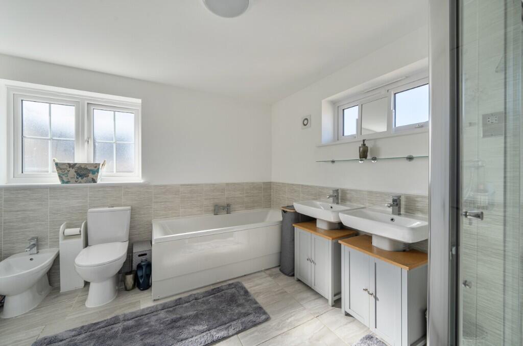 Additional image 8 of Kingfisher Road, Evercreech, Somerset, BA4 6AN