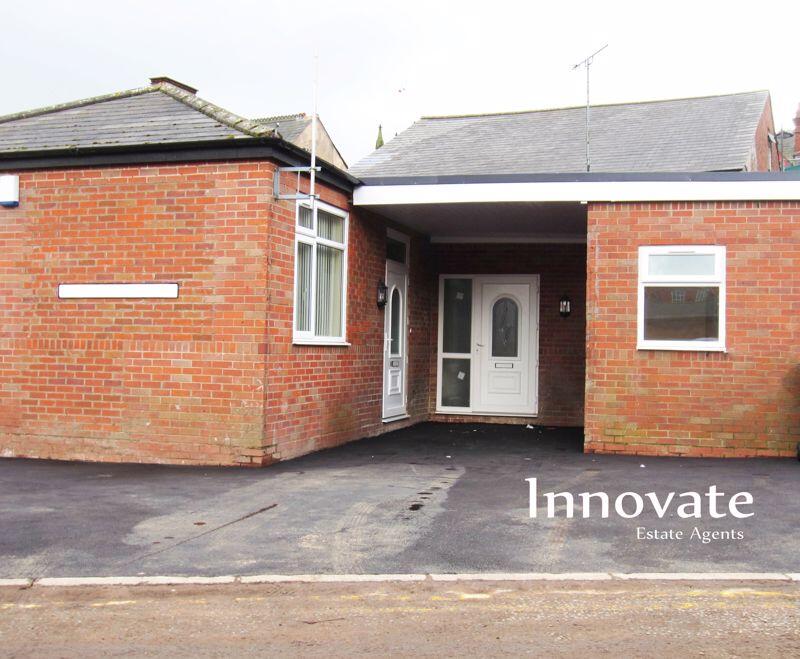 Main image of property: Market Street, Oldbury