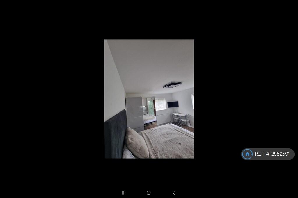 Additional image 14 of Branch Road, St Albans, AL2