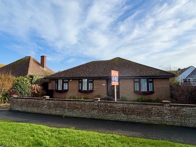 Main image of property: Bonnar Road, Selsey