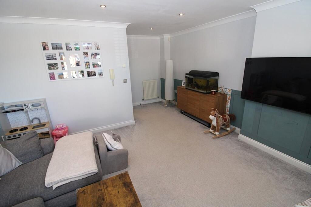 House in Sheffield - View 3