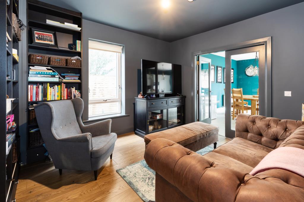 Main image of property: 42 Hollywoodrath Avenue, Hollystown, Dublin 15, D15X66C
