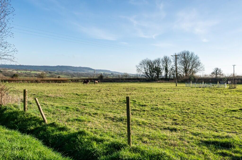 Additional image 17 of Lower Street, Upton Noble, Somerset, BA4 6BB
