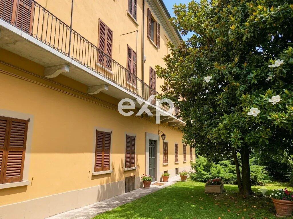 Main image of property: Lombardy, Pavia, Stradella