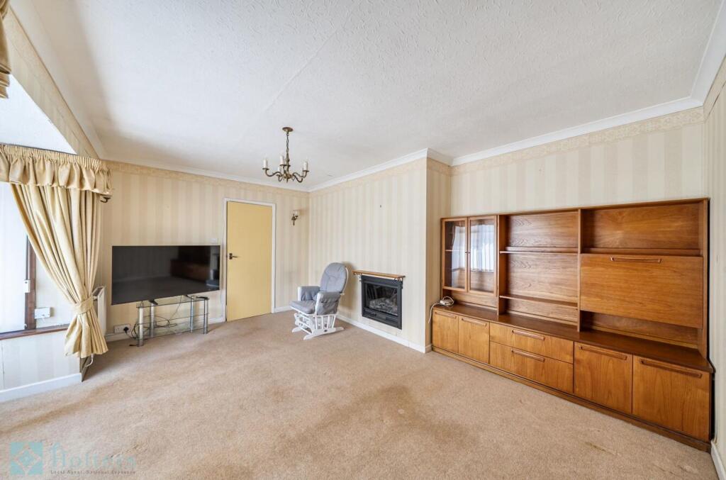 House in Hereford - View 3