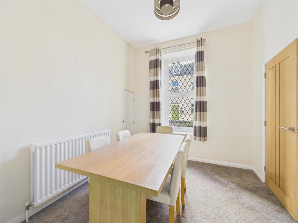 House in Exeter - View 4
