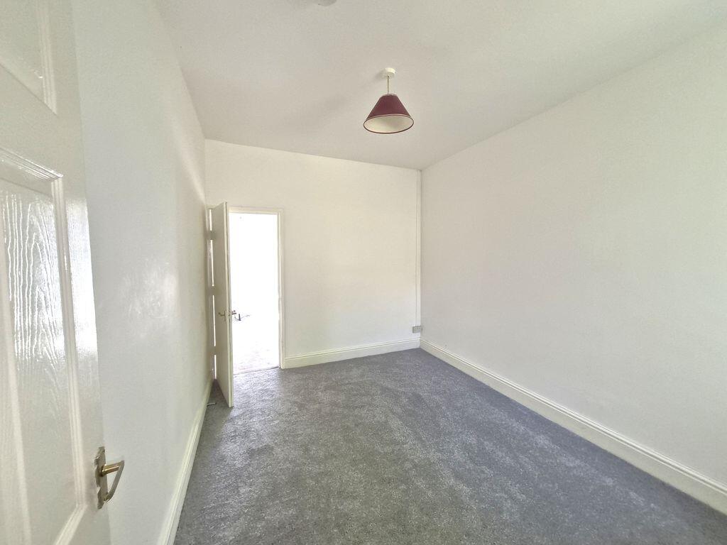 Thomas Street, Abertridwr - View 4