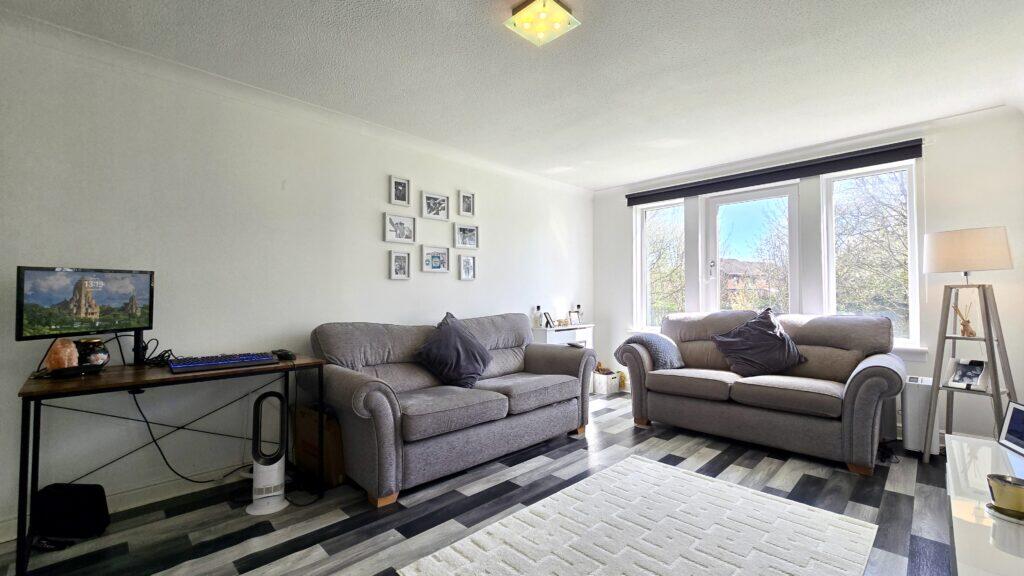 John Marshall Drive Bishopbriggs G64 2SW photo 5