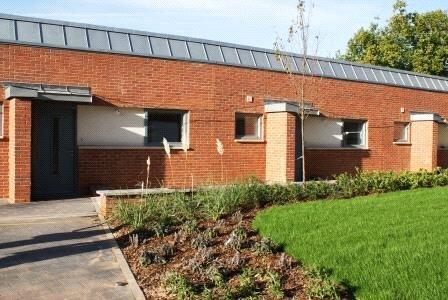 Main image of property: Horizon, Broad Weir, Bristol, BS1