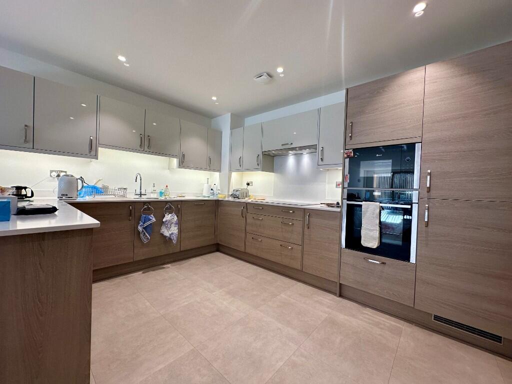 Main image of property: Mount Road, Poole, Dorset, BH14