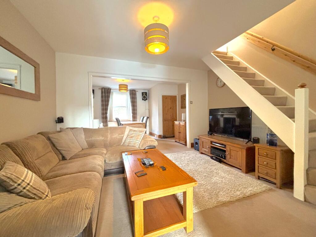 Additional image 2 of Radstock Road, Midsomer Norton, Radstock