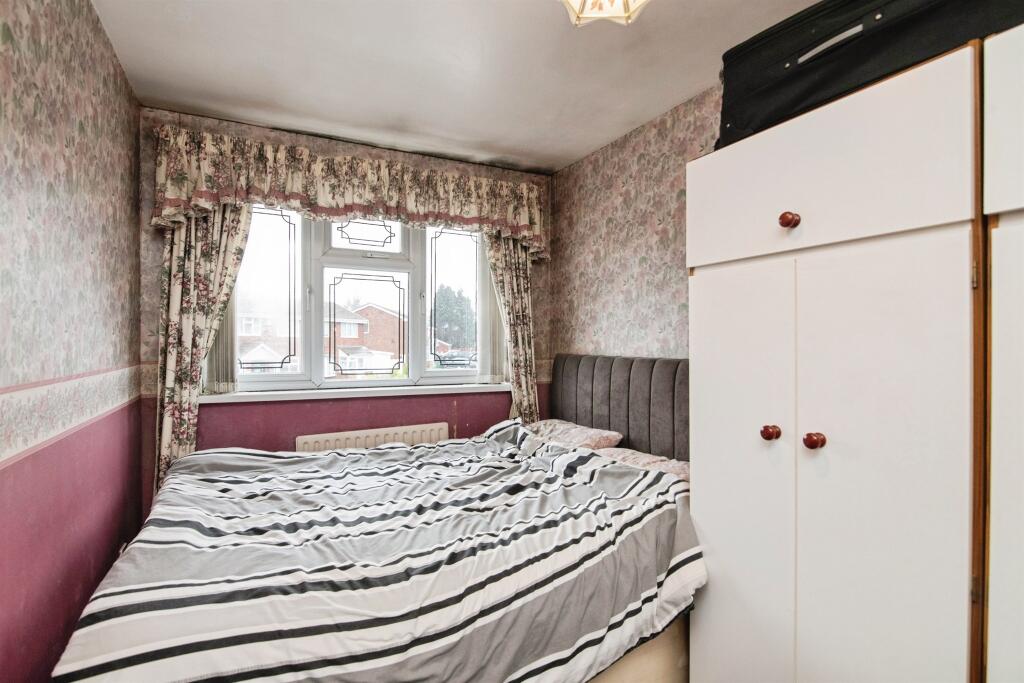 Additional image 8 of Devereux Road, West Bromwich