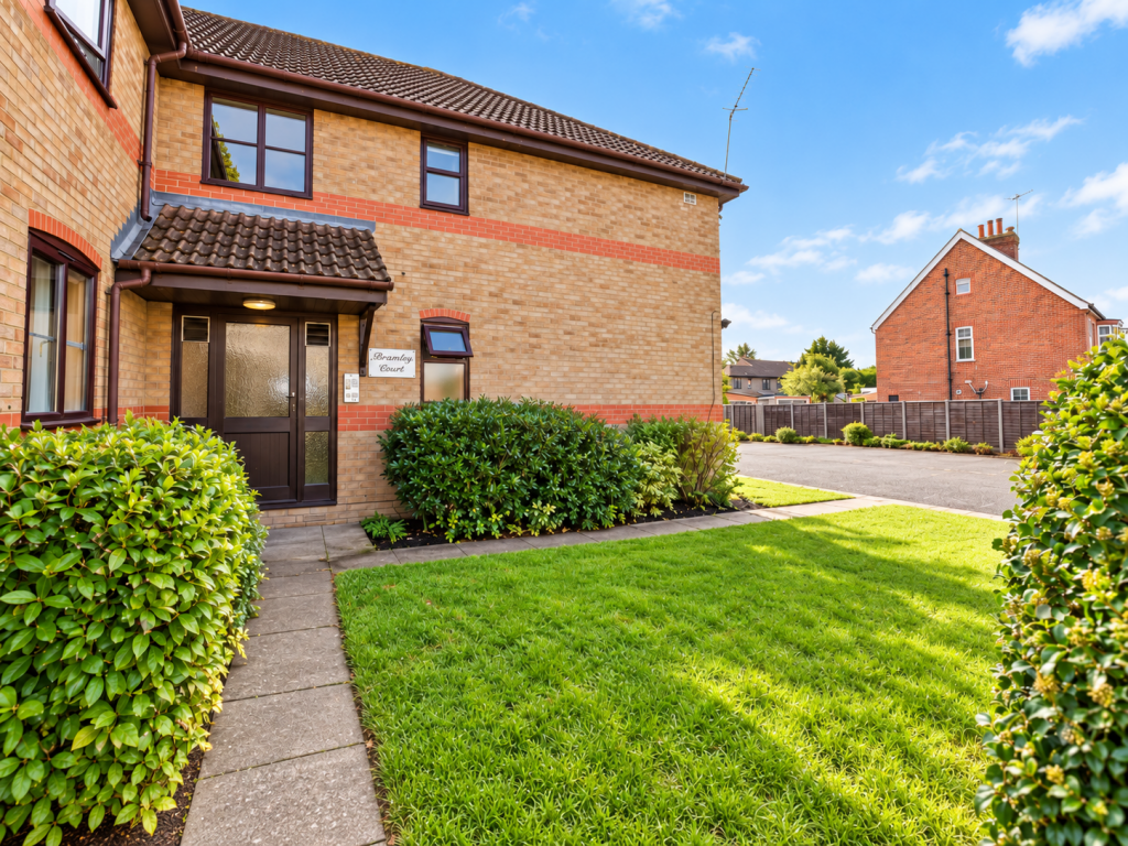 Property photo 11