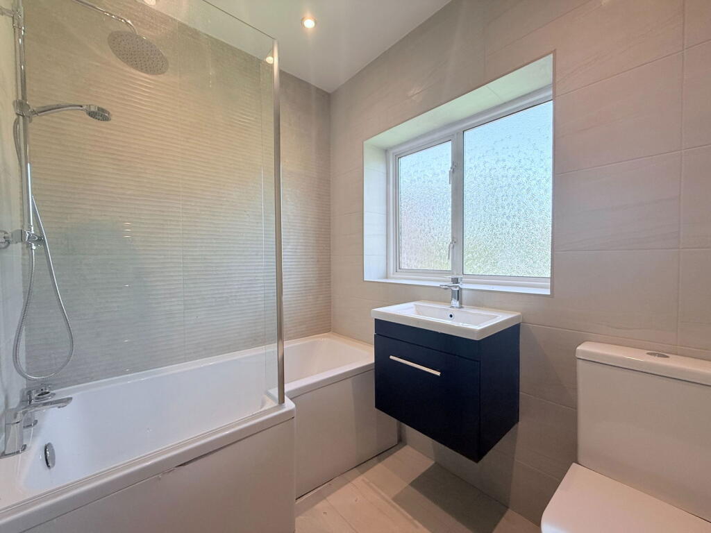 Additional image 20 of Leafield Road, Solihull