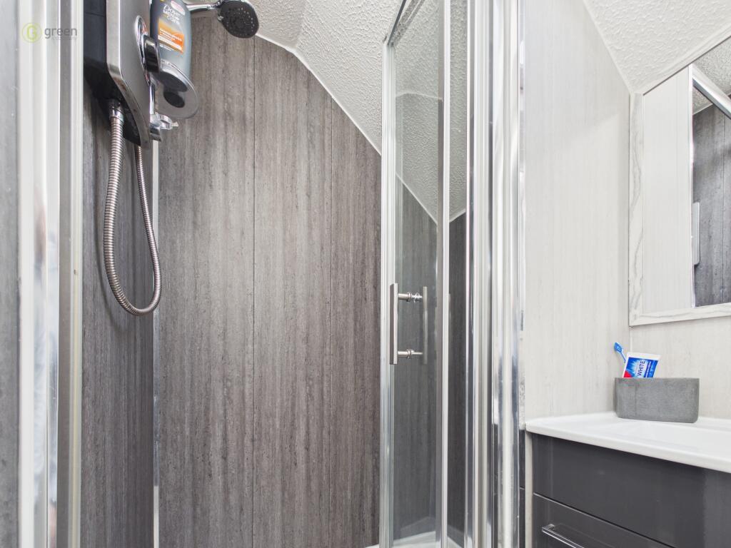 Additional image 41 of Maple Leaf Drive, Marston Green, Solihull, B37