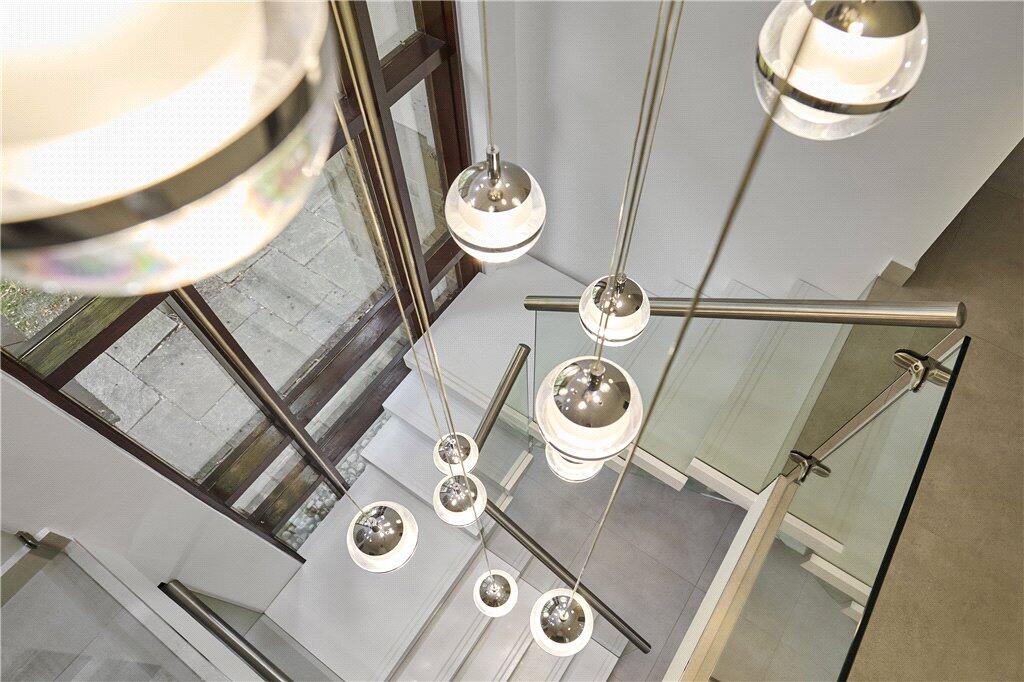 Additional image 14 of The Willows, Baildon, West Yorkshire, BD17