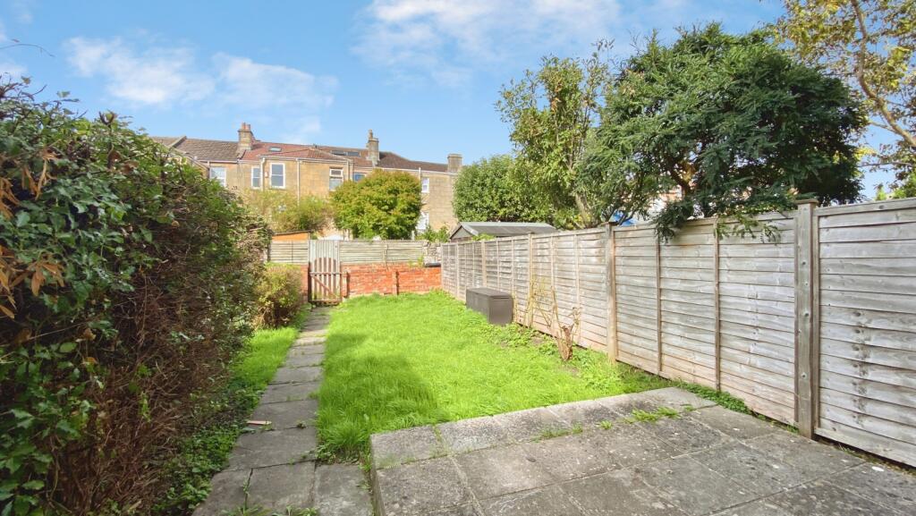 Property photo 6