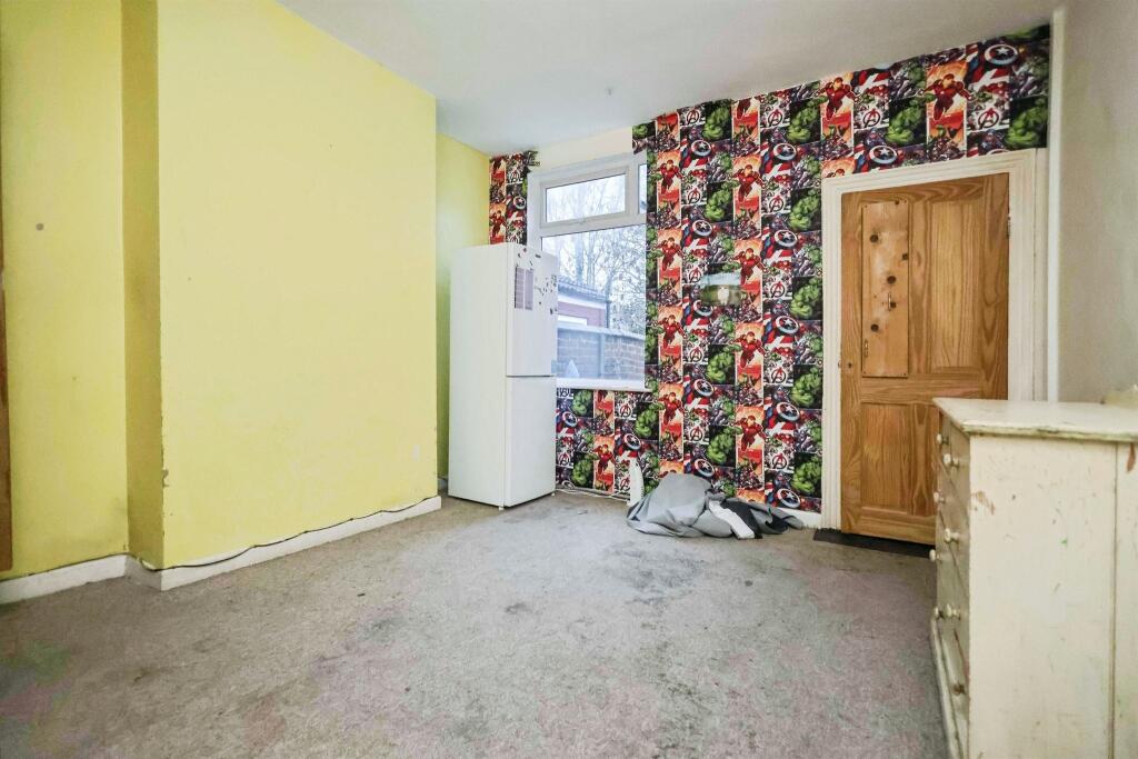 Additional image 7 of Farm Road, Oldbury