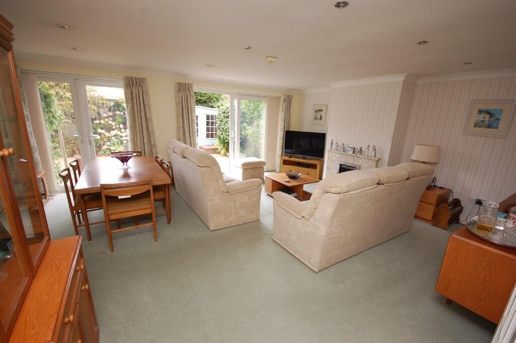 Additional image 5 of Elgin Road, Poole, Dorset, BH14