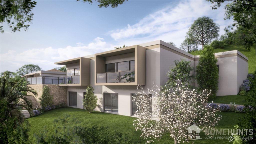 Main image of property: Provence-Alps-Cote d`Azur, Alpes-Maritimes, Mougins