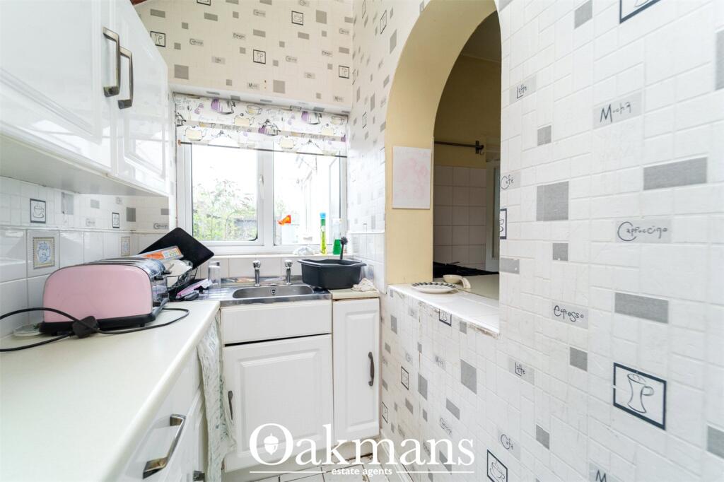 Additional image 9 of Clonmel Road, Birmingham, West Midlands, B30