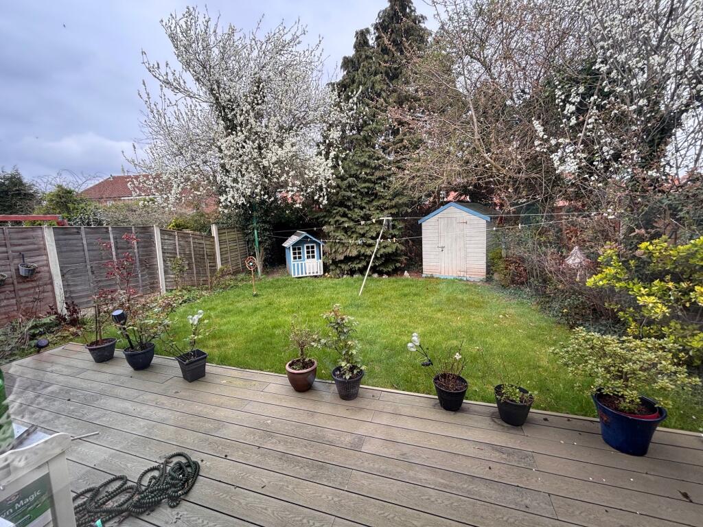 Additional image 19 of Milesbush Avenue, Birmingham