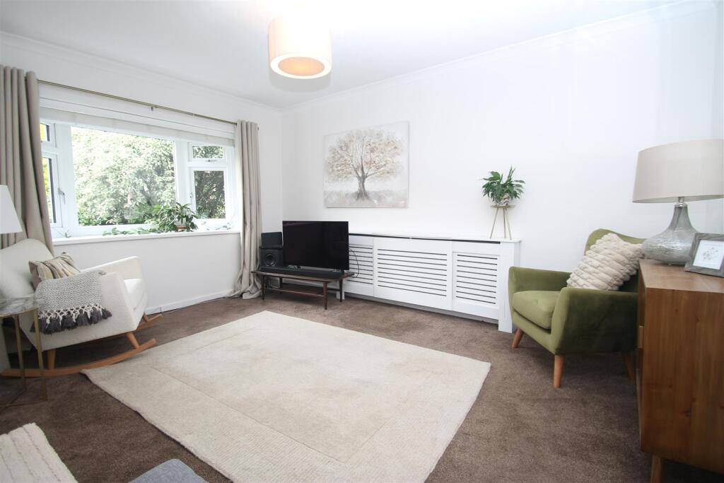 House in Harrogate - View 3