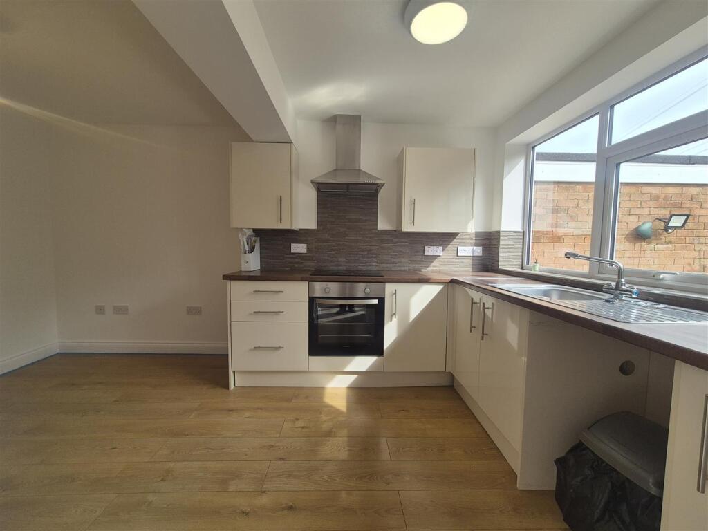 Additional image 2 of Woodbury Road, Halesowen