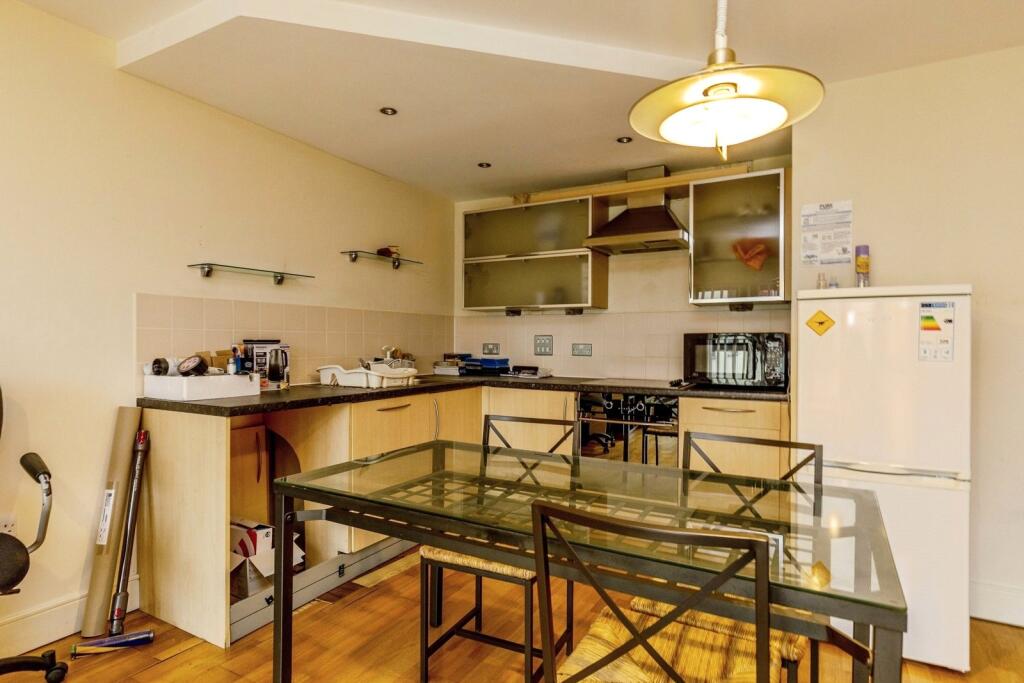 Elmdale Road, Tyndalls Park, Bristol, BS8 photo 4