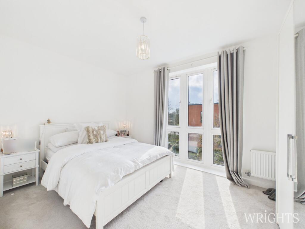 Additional image 2 of Broadwater Road, WELWYN GARDEN CITY, AL7