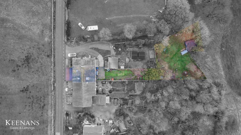 Additional image 16 of Southfield Lane, Southfield, Burnley