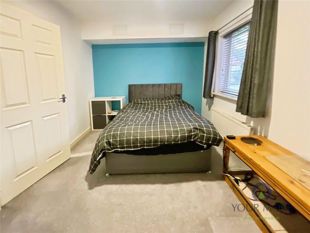 Additional image 7 of William Road, Northfield, Birmingham, B31