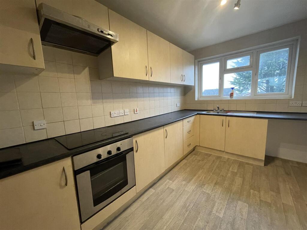 Main image of property: Credenhill, Hereford