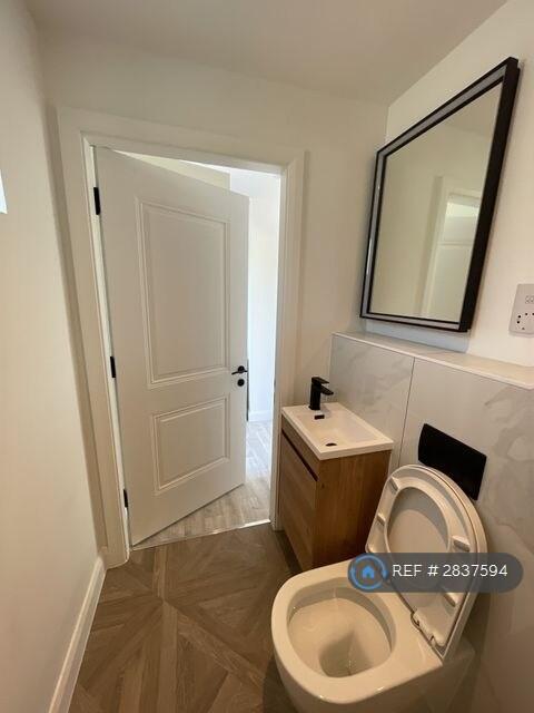 Additional image 9 of Spring Meadows, Leeds, BD11