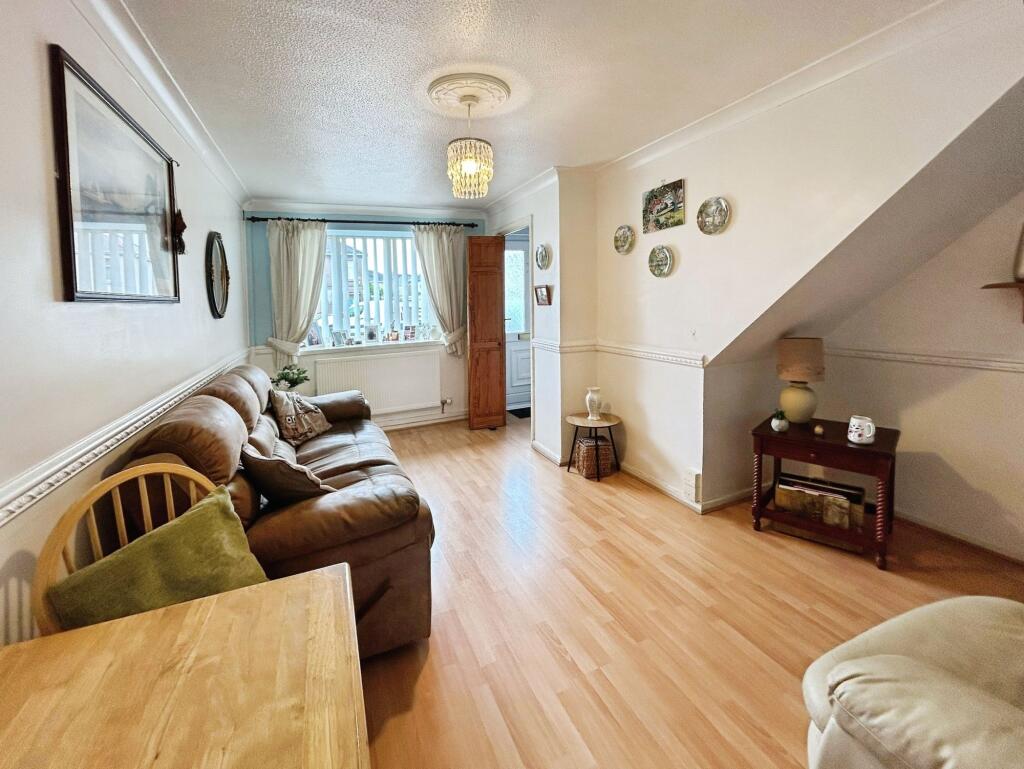 House in Swansea - View 2