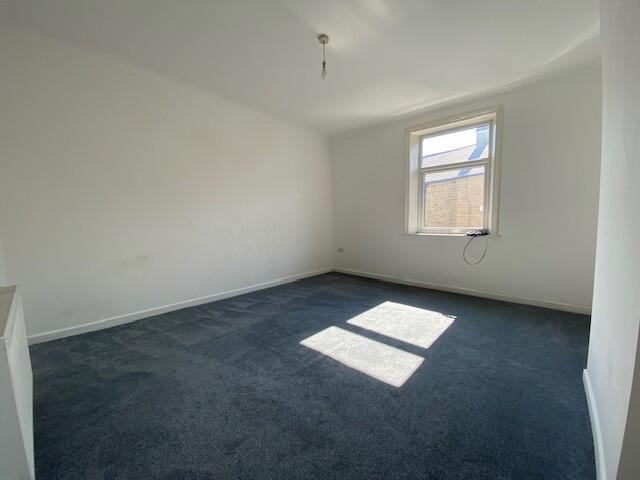 House in Burnley, Rose Hill - More