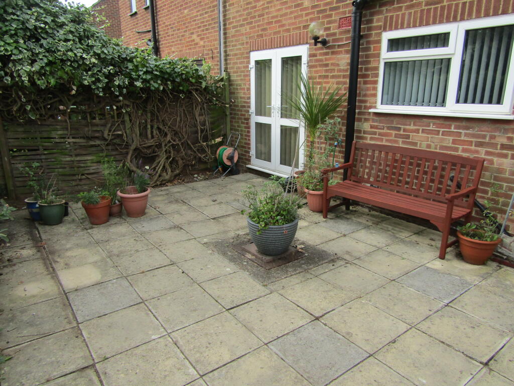 Property photo 11