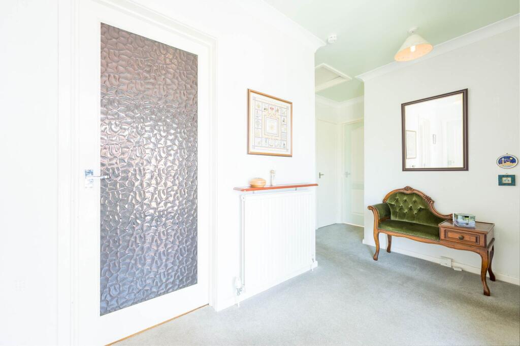 House in Sefton, Liverpool City Region - View 4
