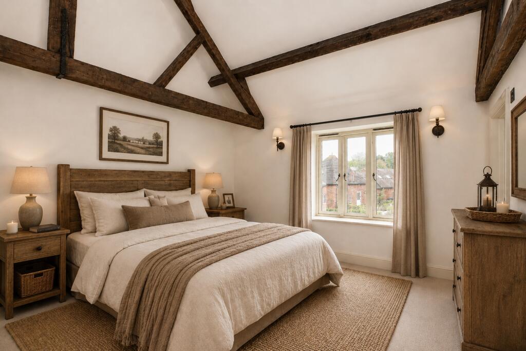 House in Guildford - View 5