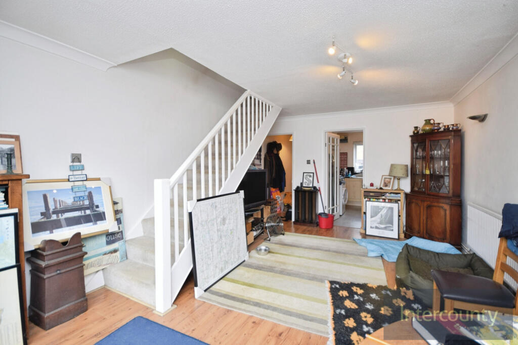 Loompits Way, Saffron Walden, Essex, CB11 photo 4