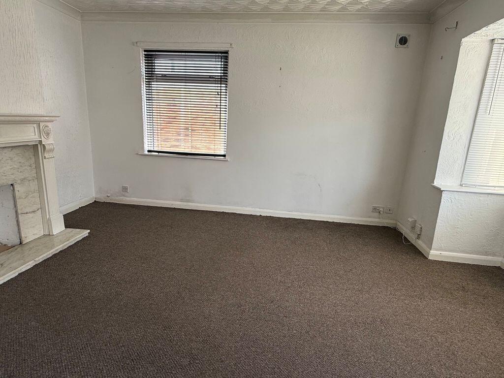 Glamis Street, Bognor Regis - More