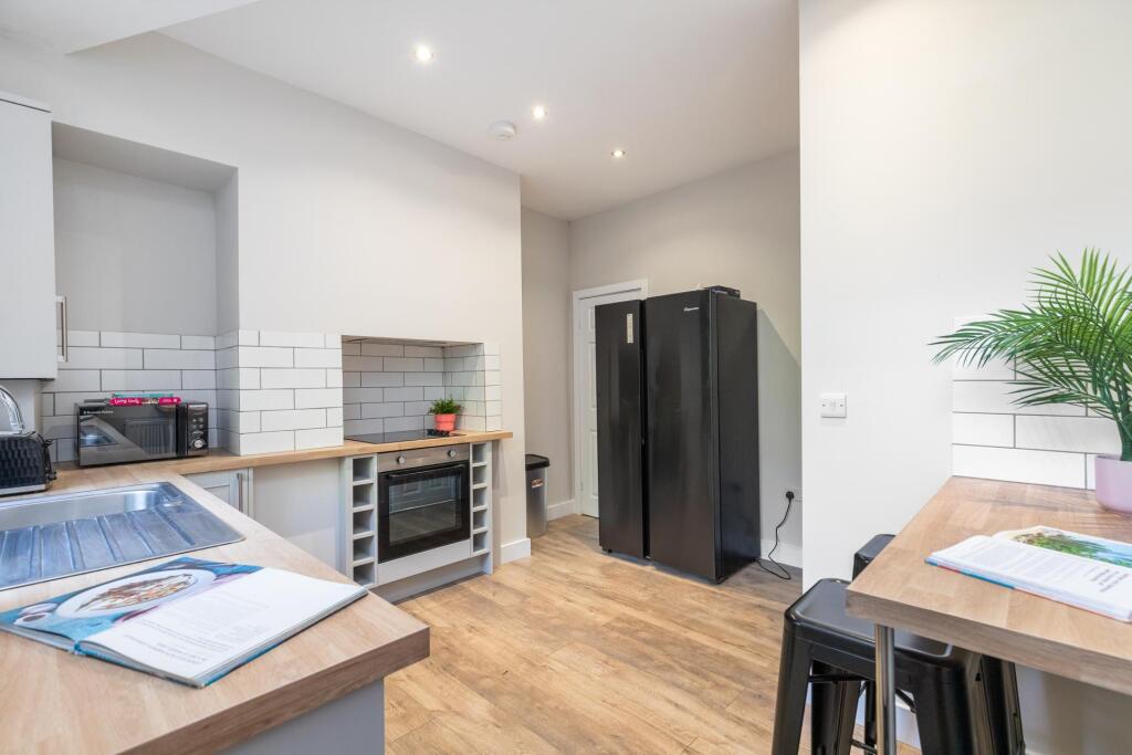 Main image of property: Trelawn Terrace, Leeds