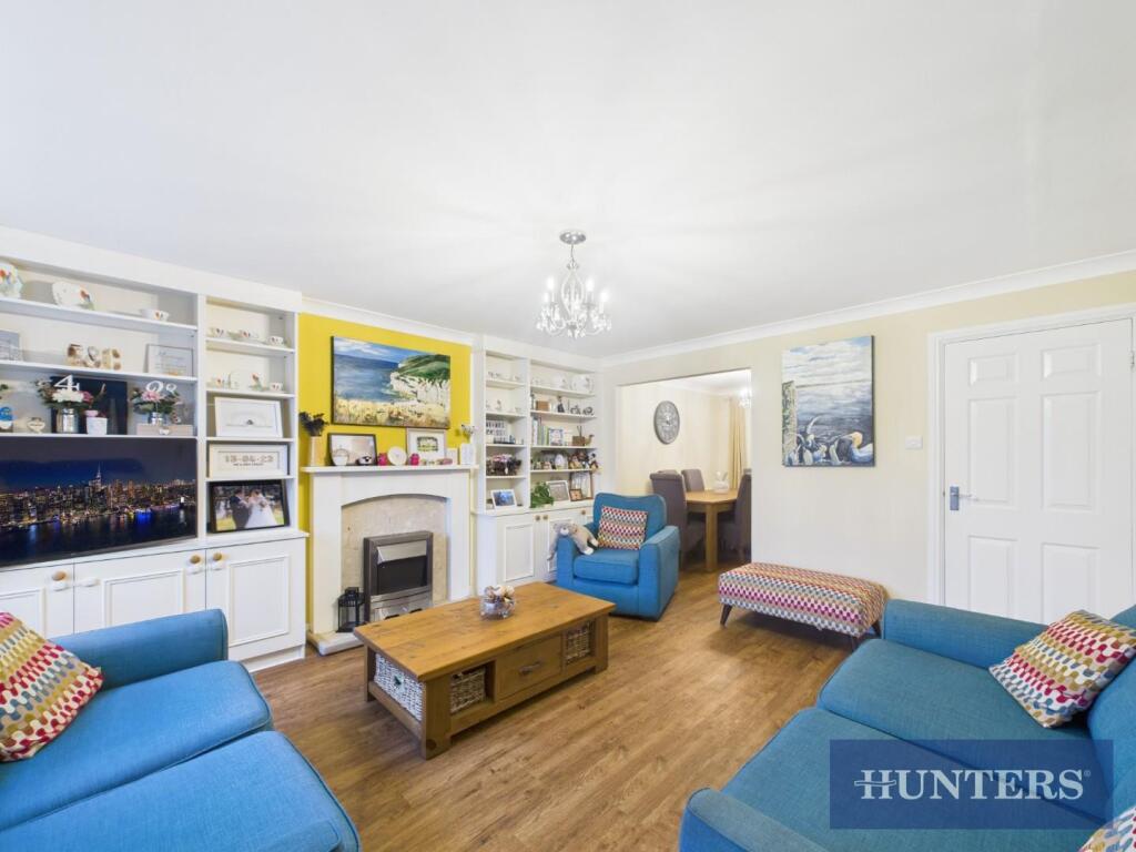 Parklands, Beeford, Driffield photo 4