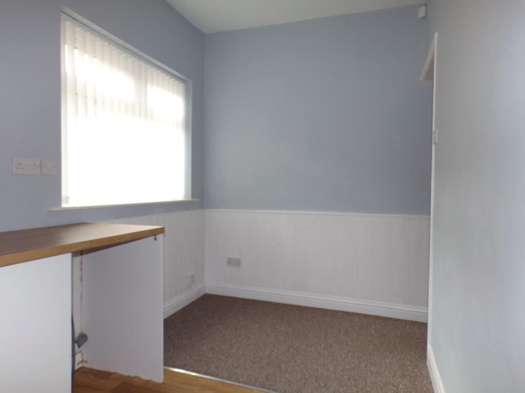 House in Darlington - View 3