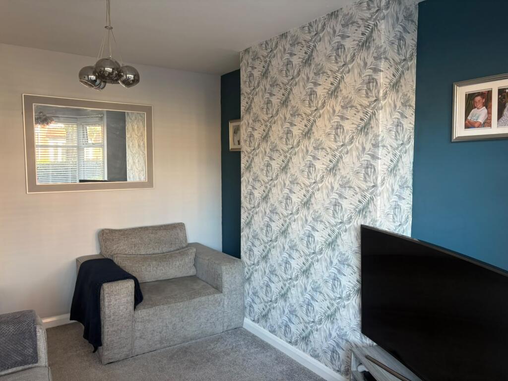 Southwell Road, Middlesbrough photo 4