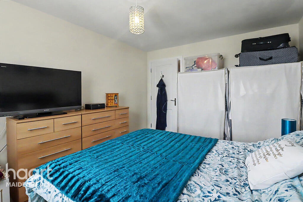 Main image of property: Horsley Road, Maidenhead