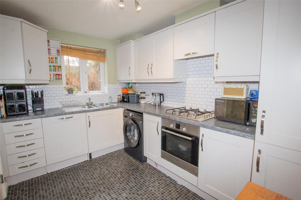 Careys Way, Weston-super-mare, North Somerset, BS24 photo 4