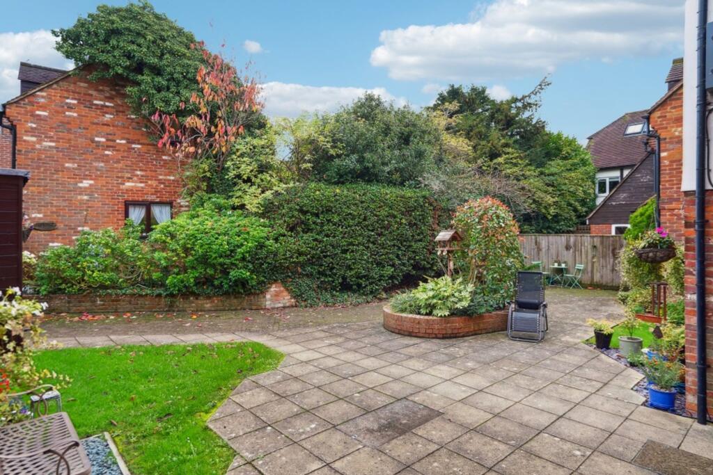 Property photo 6